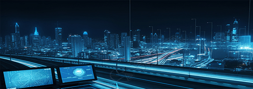 北京经开区全市首创“合规服务一件事” 构建企业全生命周期合规促进体系