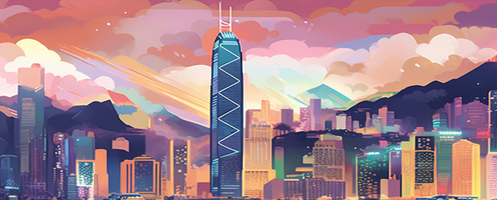 北京经开区首个助力平台企业合规发展服务站揭牌成立